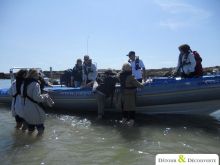 Seminaire-incentive-Normandie-Bretagne_003 Seminaire-incentive-Normandie-Bretagne_003