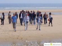 Seminaire-incentive-Normandie-Bretagne_008 Seminaire-incentive-Normandie-Bretagne_008