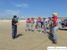 Seminaire-incentive-Normandie-Bretagne_001 Seminaire-incentive-Normandie-Bretagne_001