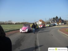 Seminaire-incentive-Normandie-Bretagne_004 Seminaire-incentive-Normandie-Bretagne_004