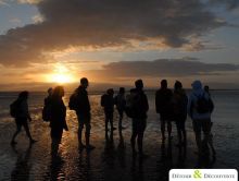 Seminaire-incentive-Normandie-Bretagne_005 Seminaire-incentive-Normandie-Bretagne_005