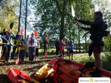 Seminaire-incentive-Normandie-Bretagne_007 Seminaire-incentive-Normandie-Bretagne_007