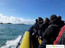 Seminaire-incentive-Normandie-Bretagne_006 Seminaire-incentive-Normandie-Bretagne_006