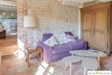 SEJOUR DE TELETRAVAIL EN NORMANDIE_SEINE-MARITIME_HONFLEUR_16 SEJOUR DE TELETRAVAIL EN NORMANDIE_SEINE-MARITIME_HONFLEUR_16