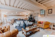 SEJOUR DE TELETRAVAIL EN NORMANDIE_SEINE-MARITIME_HONFLEUR_14 SEJOUR DE TELETRAVAIL EN NORMANDIE_SEINE-MARITIME_HONFLEUR_14