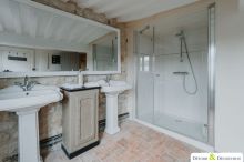 SEJOUR DE TELETRAVAIL EN NORMANDIE_SEINE-MARITIME_HONFLEUR_20 SEJOUR DE TELETRAVAIL EN NORMANDIE_SEINE-MARITIME_HONFLEUR_20