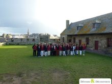 SEMINAIRE_BRETAGNE (6)