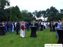 SEMINAIRE_BRETAGNE (2) SEMINAIRE_BRETAGNE (2)