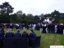 DETOURetDECOUVERTE_SEMINAIRE_DINARD_04 DETOURetDECOUVERTE_SEMINAIRE_DINARD_04