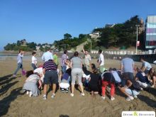 DETOURetDECOUVERTE_SEMINAIRE_DINARD_03 DETOURetDECOUVERTE_SEMINAIRE_DINARD_03