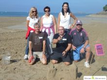DETOURetDECOUVERTE_SEMINAIRE_DINARD_07 DETOURetDECOUVERTE_SEMINAIRE_DINARD_07