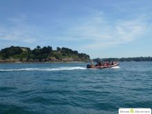 DETOURetDECOUVERTE_SEMINAIRE_DINARD_01 DETOURetDECOUVERTE_SEMINAIRE_DINARD_01