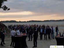 DETOURetDECOUVERTE_SEMINAIRE_DINARD_02 DETOURetDECOUVERTE_SEMINAIRE_DINARD_02