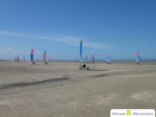 SEMINAIRE_MONT-SAINT-MICHEL (8) SEMINAIRE_MONT-SAINT-MICHEL (8)