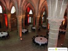 SEMINAIRE_MONT-SAINT-MICHEL (1) SEMINAIRE_MONT-SAINT-MICHEL (1)