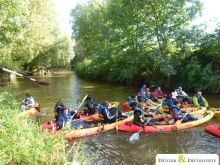 SEMINAIRE_MONT-SAINT-MICHEL (3) SEMINAIRE_MONT-SAINT-MICHEL (3)