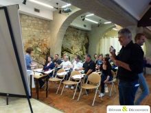 SEMINAIRE_MONT-SAINT-MICHEL (9) SEMINAIRE_MONT-SAINT-MICHEL (9)