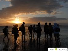SEMINAIRE_MONT-SAINT-MICHEL (5) SEMINAIRE_MONT-SAINT-MICHEL (5)