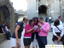 SEMINAIRE_MONT-SAINT-MICHEL (7) SEMINAIRE_MONT-SAINT-MICHEL (7)