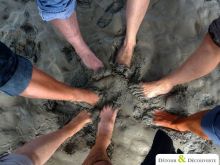 SEMINAIRE_MONT-SAINT-MICHEL (6) SEMINAIRE_MONT-SAINT-MICHEL (6)