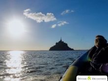 SEMINAIRE_MONT-SAINT-MICHEL (4) SEMINAIRE_MONT-SAINT-MICHEL (4)