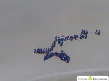 SEMINAIRE_MONT-SAINT-MICHEL (2) SEMINAIRE_MONT-SAINT-MICHEL (2)