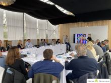 DETOURetDECOUVERTE_SEMINAIRE_NORMANDIE_05 DETOURetDECOUVERTE_SEMINAIRE_NORMANDIE_05