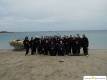 DETOURetDECOUVERTE_SEMINAIRE_NORMANDIE_08 DETOURetDECOUVERTE_SEMINAIRE_NORMANDIE_08