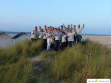 DETOURetDECOUVERTE_SEMINAIRE_NORMANDIE_06 DETOURetDECOUVERTE_SEMINAIRE_NORMANDIE_06