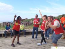 DETOURetDECOUVERTE_SEMINAIRE_NORMANDIE_07 DETOURetDECOUVERTE_SEMINAIRE_NORMANDIE_07