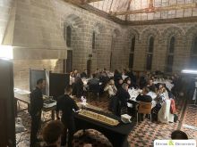 DETOURetDECOUVERTE_SEMINAIRE_NORMANDIE_03 DETOURetDECOUVERTE_SEMINAIRE_NORMANDIE_03