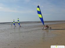 DETOURetDECOUVERTE_SEMINAIRE_NORMANDIE_10 DETOURetDECOUVERTE_SEMINAIRE_NORMANDIE_10