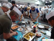 DETOURetDECOUVERTE_SEMINAIRE_NORMANDIE_02 DETOURetDECOUVERTE_SEMINAIRE_NORMANDIE_02