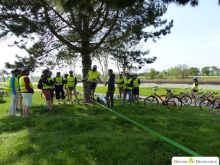 DETOURetDECOUVERTE_SEMINAIRE_NORMANDIE_04 DETOURetDECOUVERTE_SEMINAIRE_NORMANDIE_04