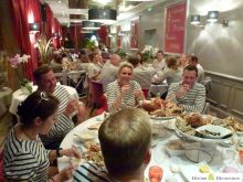 DETOURetDECOUVERTE_SEMINAIRE_NORMANDIE_09 DETOURetDECOUVERTE_SEMINAIRE_NORMANDIE_09