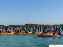 DETOURetDECOUVERTE_SEMINAIRE_NORMANDIE_01 DETOURetDECOUVERTE_SEMINAIRE_NORMANDIE_01