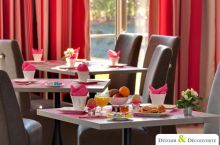 Seminaire-Manche_006Hotel-Caractere Seminaire-Manche_006Hotel-Caractere