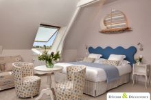 Seminaire-Manche_002Hotel-Caractere Seminaire-Manche_002Hotel-Caractere