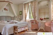 Seminaire-Manche_007Hotel-Caractere Seminaire-Manche_007Hotel-Caractere