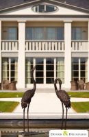 Seminaire-Manche_005Hotel-Caractere Seminaire-Manche_005Hotel-Caractere