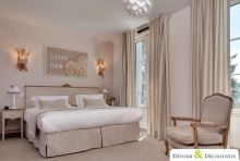 Seminaire-Manche_003Hotel-Caractere Seminaire-Manche_003Hotel-Caractere