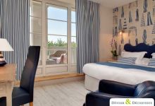 Seminaire-Manche_004Hotel-Caractere Seminaire-Manche_004Hotel-Caractere