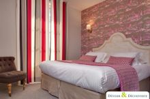 Seminaire-Manche_001Hotel-Caractere Seminaire-Manche_001Hotel-Caractere