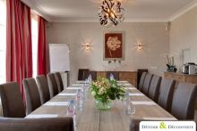 Seminaire-Manche_008Hotel-Caractere Seminaire-Manche_008Hotel-Caractere