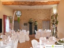 Seminaire au Chateau - restaurant 3 Seminaire au Chateau - restaurant 3